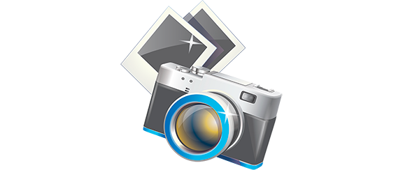 Сентябрь 2025. Дайджест новостей